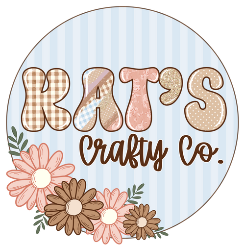 Kat’s Crafty Co.